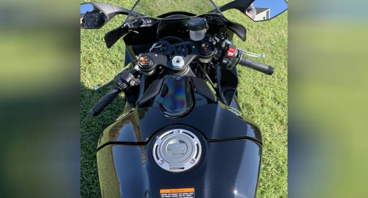 New and used bikes for sale……via what’s app….+971586384661