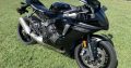 New and used bikes for sale……via what’s app….+971586384661