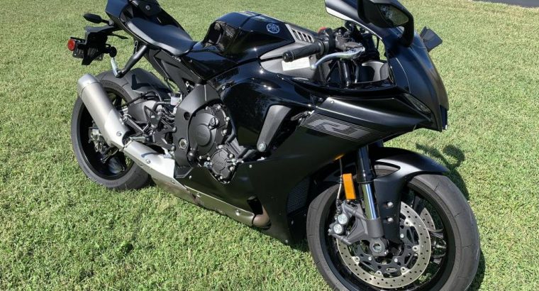 New and used bikes for sale……via what’s app….+971586384661