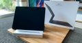 Apple iPad Pro 4th Gen 256GB, Wi-Fi + 4G , 12.9 inches-Space Grey