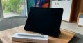Apple iPad Pro 4th Gen 256GB, Wi-Fi + 4G , 12.9 inches-Space Grey