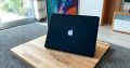 Apple iPad Pro 4th Gen 256GB, Wi-Fi + 4G , 12.9 inches-Space Grey