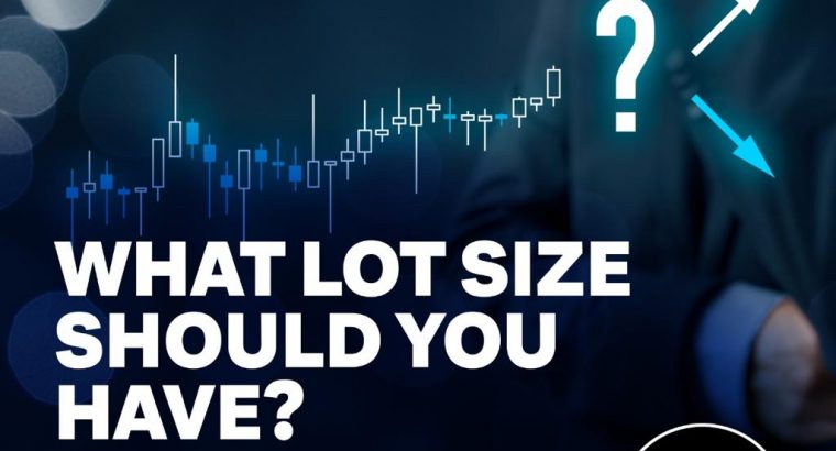Start Trading Today