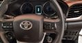 Toyota Hilux 2.8 GD-6 4X4