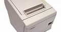 EPSON PRINTER