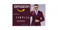 expert virtual assistant for product hunting, sourcing , managing