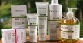 Olivera Body and Healthy products 0633893432