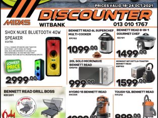 NEW ARRIVALS! Get up to 35% OFF on selected items!