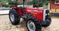 Tractors for Sale