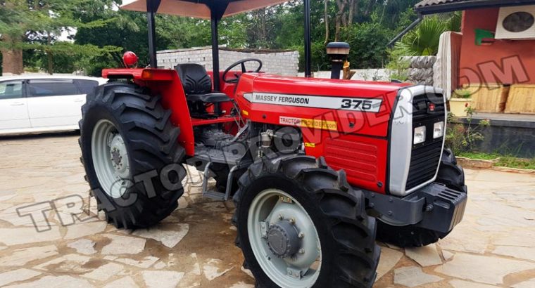 Tractors for Sale