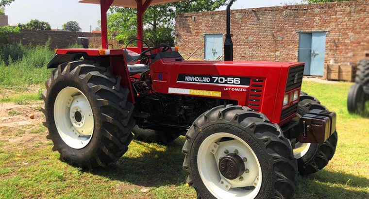 Tractors for Sale