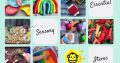 Sensory Play Item Specialist