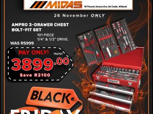 Black Friday Deals! Don’t miss out on these amazing LOW prices!