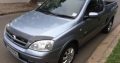 2008 Opel Corsa Utility 1.7 DTi Sport