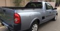 2008 Opel Corsa Utility 1.7 DTi Sport