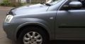 2008 Opel Corsa Utility 1.7 DTi Sport