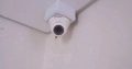 We do DStv ovhd starsat signal problem reinstall extra view CCTV