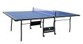 Table Tennis
