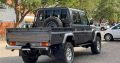 land Cruiser 79series