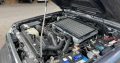 land Cruiser 79series