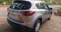 Mazda Cx5