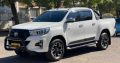 TOYOTA LEGEND 50