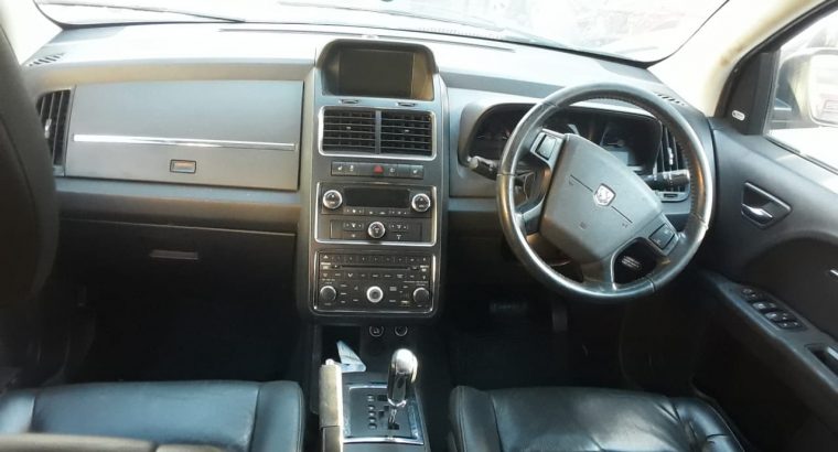 Dodge Journey 2.7 SXT 2007-19 stripping for used parts