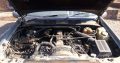 Jeep Grand Cherokee 4.0 ZJ 1992-98 stripping for used spares