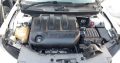Chrysler Sebring 2.7 LX 2005-13 stripping for used parts