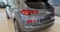 2019 Hyundai Tucson 2.0