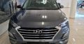 2019 Hyundai Tucson 2.0