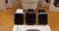D20 macaroon smartwatches