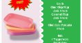 Pre-mixed Dry Pancake Mix Combos