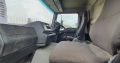2008 MAN TGM 15.240 8TON TRUCK ON SPECIAL