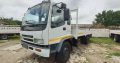 ISUZU FTR800 8TON DROPSIDE TRUCK ON SPECIAL