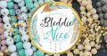 Bleddie Nice Gifts