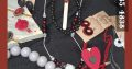 Bleddie Nice Gifts