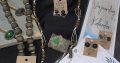 Bleddie Nice Gifts