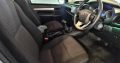 Toyota hilux gd6 2.8