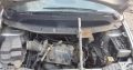 Chrysler Voyager 3.3 LX 1999-07 stripping for used parts