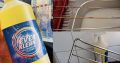 Ever Klean multipurpose cleaner