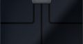 cheap electronic weighing scale