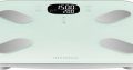 180kg/396lb tempered glass digital scale
