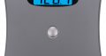 body weight bathroom scale