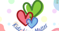 Premium Kleuterskool in Moreleta Park, Pretoria