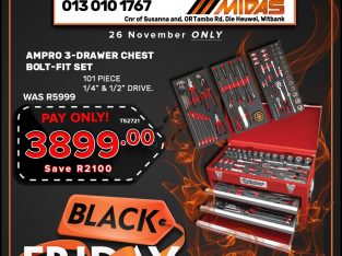 BLACK FRIDAY DEALS! Don’t miss out on these amazing LOW prices!