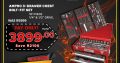 BLACK FRIDAY DEALS! Don’t miss out on these amazing LOW prices!