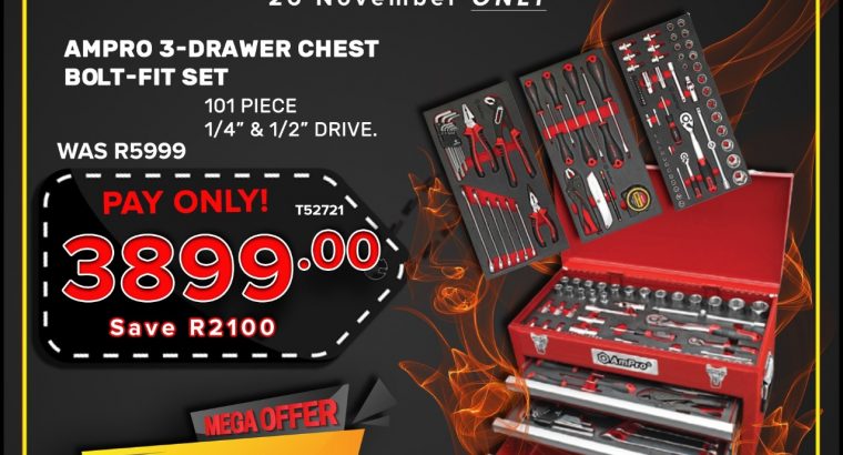 BLACK FRIDAY DEALS! Don’t miss out on these amazing LOW prices!