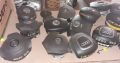 Assorted Steering airbags for sale