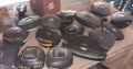 Assorted Steering airbags for sale